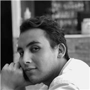 ¡Profesor de Español / Inglés con 10 años de Experiencia!